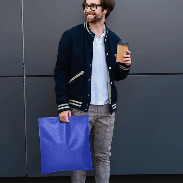 Nonwoven Tote Bag
