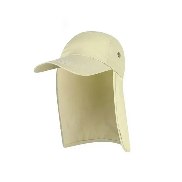 Outdoor Cycling Hat