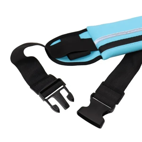 Running Waist Pouch
