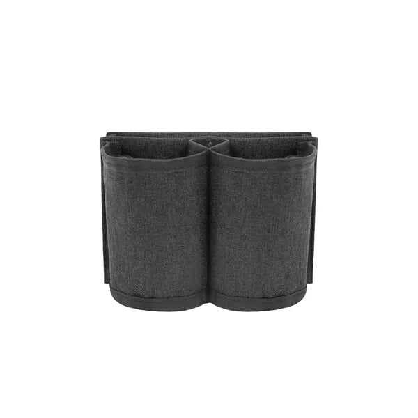 Luggage Travel Cup Holder