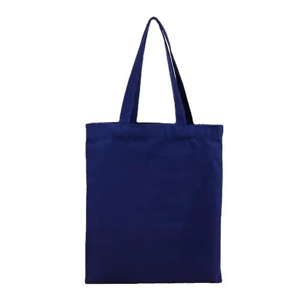 Oxford Document Tote Bag