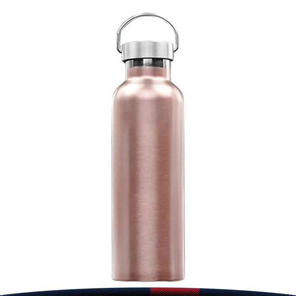 Olese Stainless Steel Water Bottle - 25 OZ.