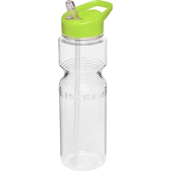 Bottle Athens