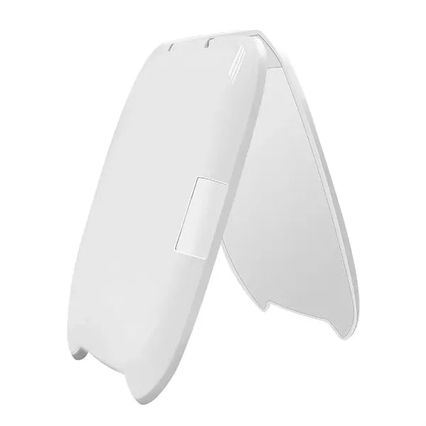 Led Folding Cute Mirror