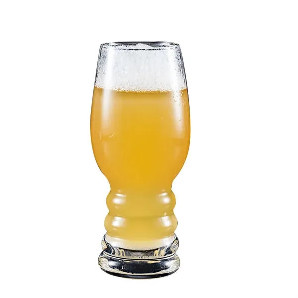 Beer Wine Glasses