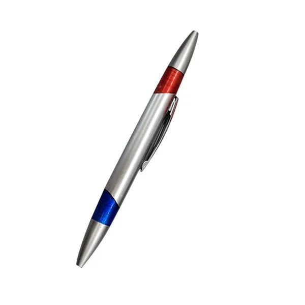 Twist Ballpoint Pen