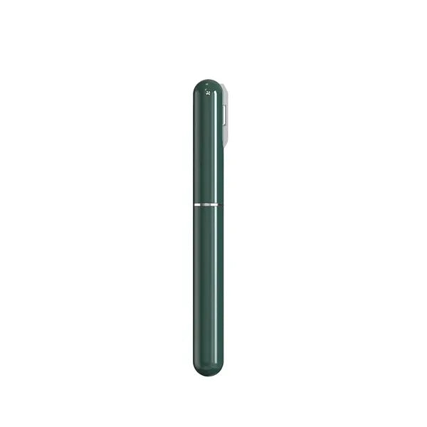 Air Pressure Wine Bottle Opener