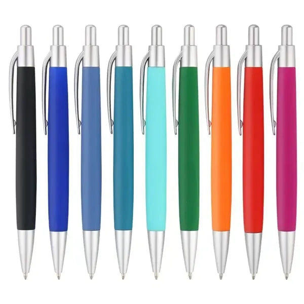 Business Gift ballpoint pen