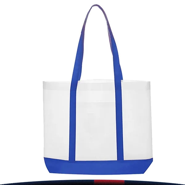 Eanna Tote Bag