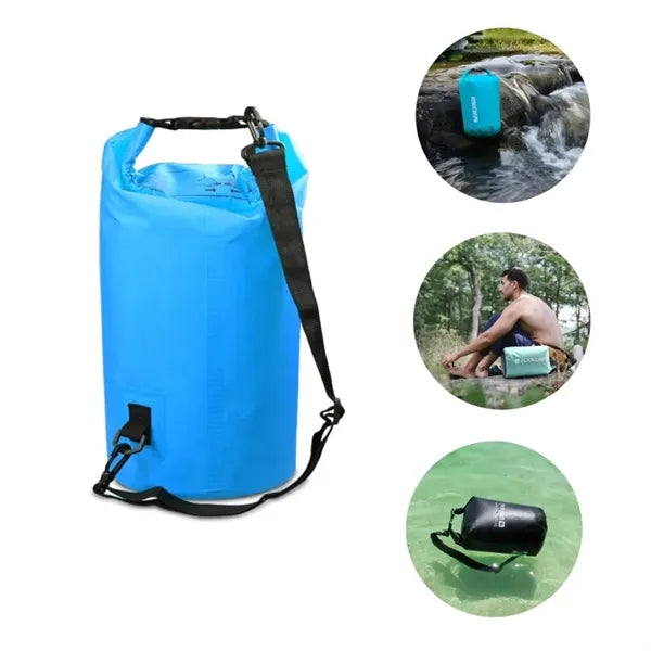 5L Floating Waterproof Dry Bag