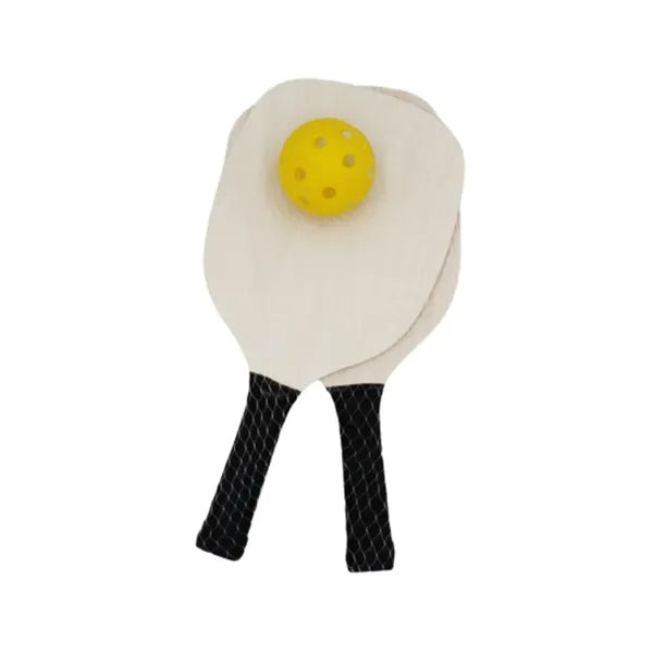 Pickleball Set