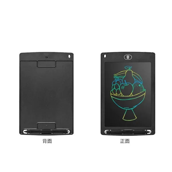 8.5" LCD Writing Tablet Memo Boards