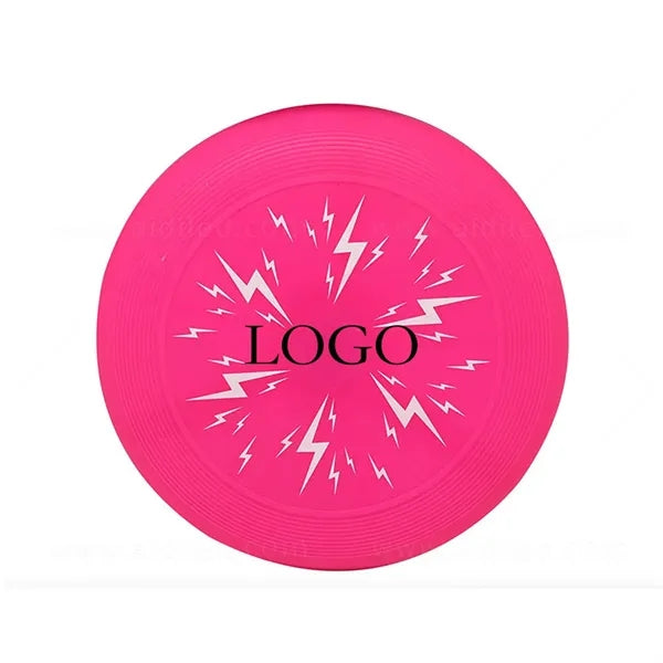 6.3" Professional Frequent Flyer