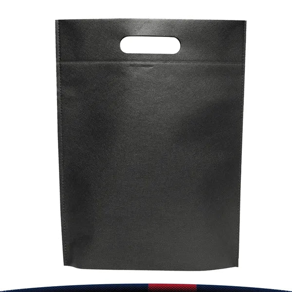 Reno Exhibition Tote Bags