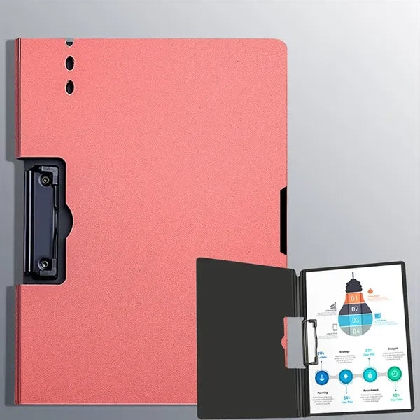 A4 Office File Folder