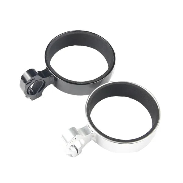 Bike Cup Holder