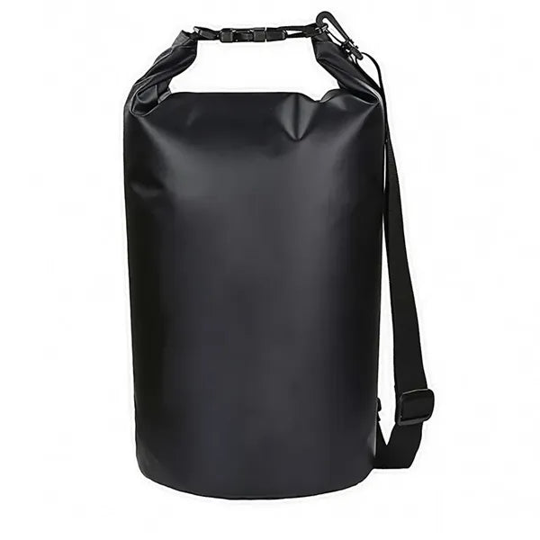 Waterproof Dry Bags