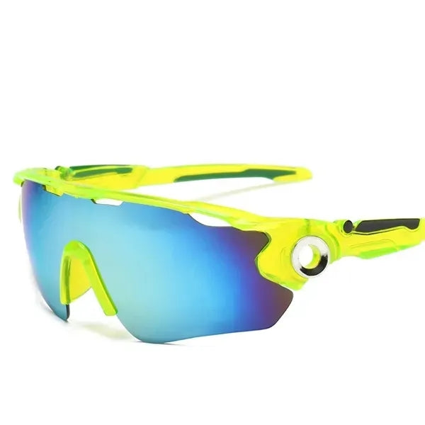 Cycling Sports Sunglasses
