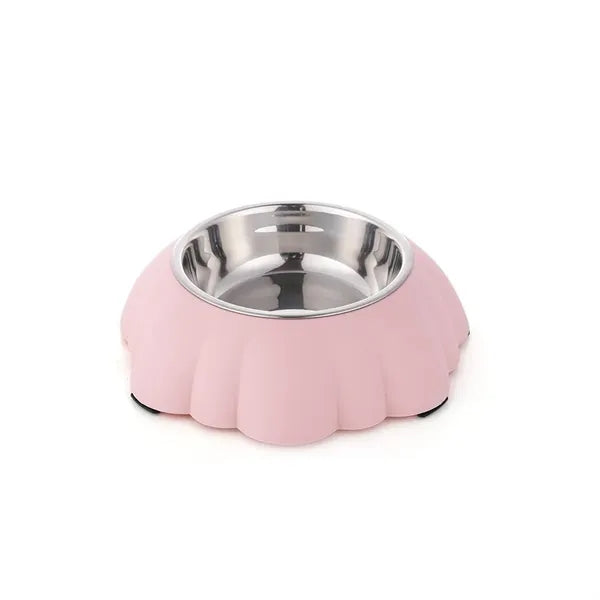 Polypropylene Pet Bowl