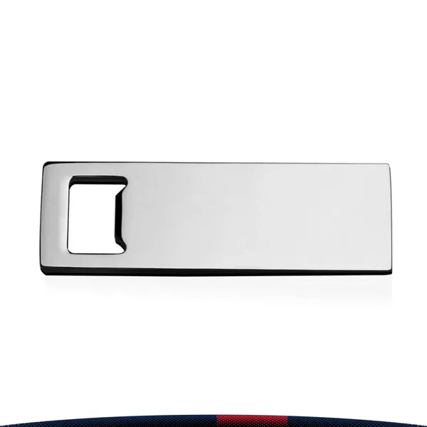 Seeky Mini Bottle Opener