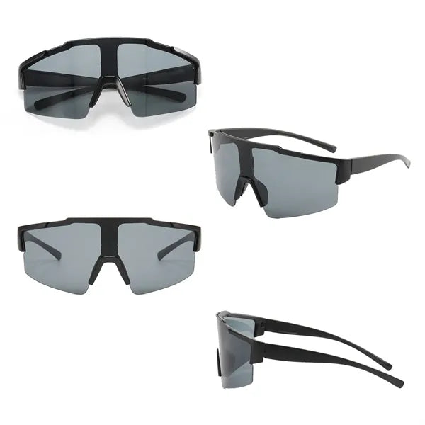 Cycling Sunglasses