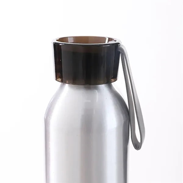 20oz. Aluminum Bottle