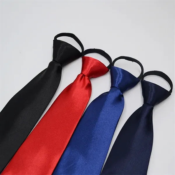 Tie