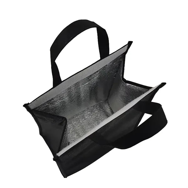 Portable Cooler Bag