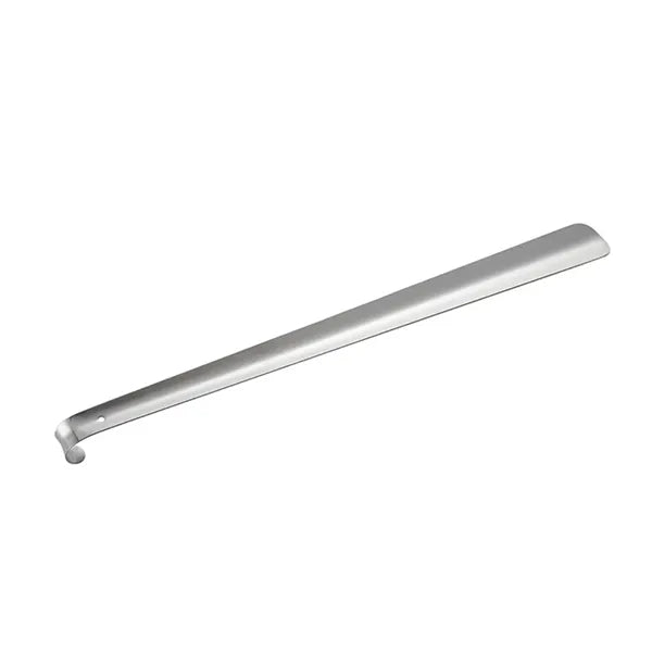 Extra Long Metal Shoe Horn