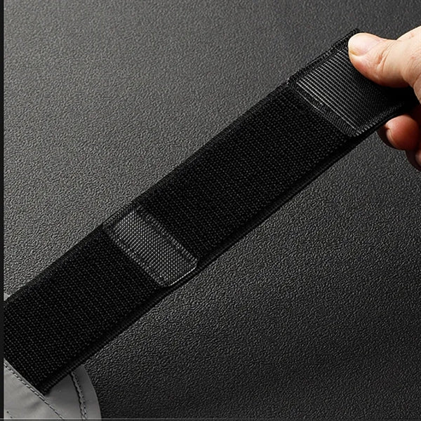 Waterproof Neoprene Cell Phone Sports Armband Bag