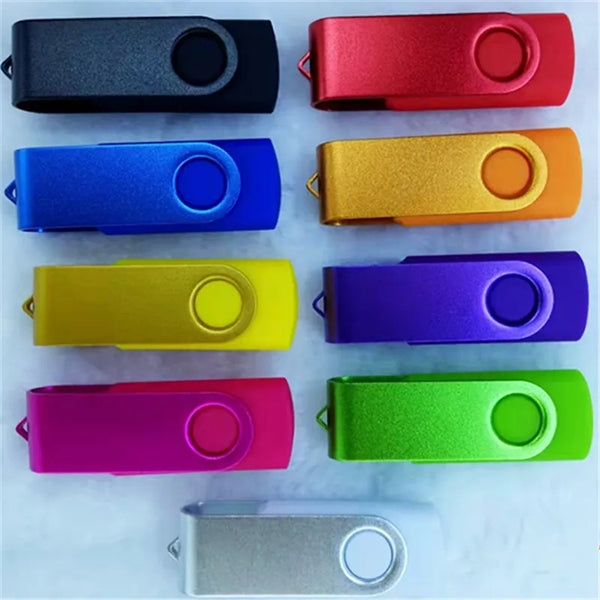 Multifunctional Beer Bottle Opener Keychain