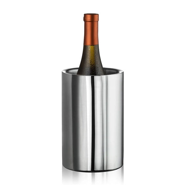 Jacobs Wine Cooler