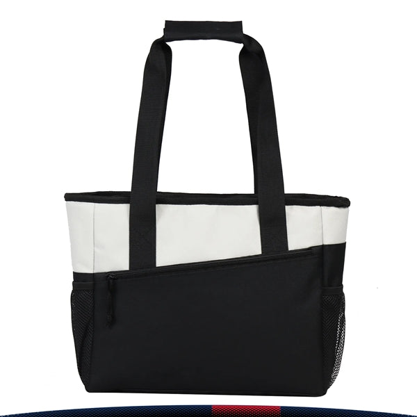 Mreza Cooler Bag