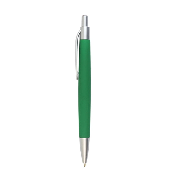Retractable Plastic Penhttps
