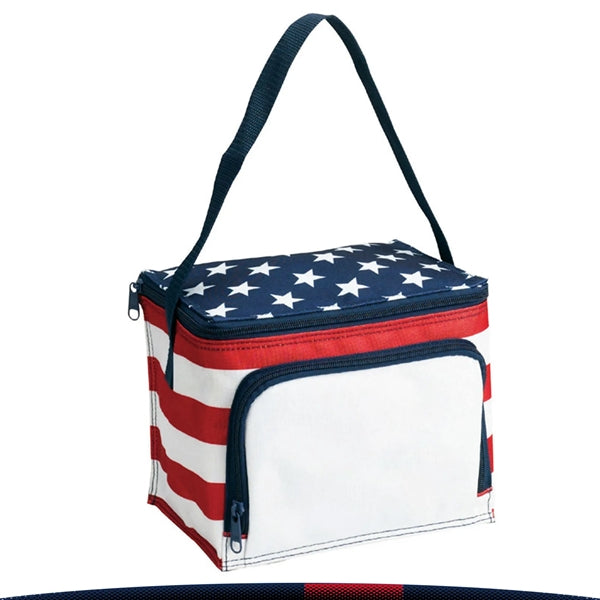 Jocil Lunch Bag