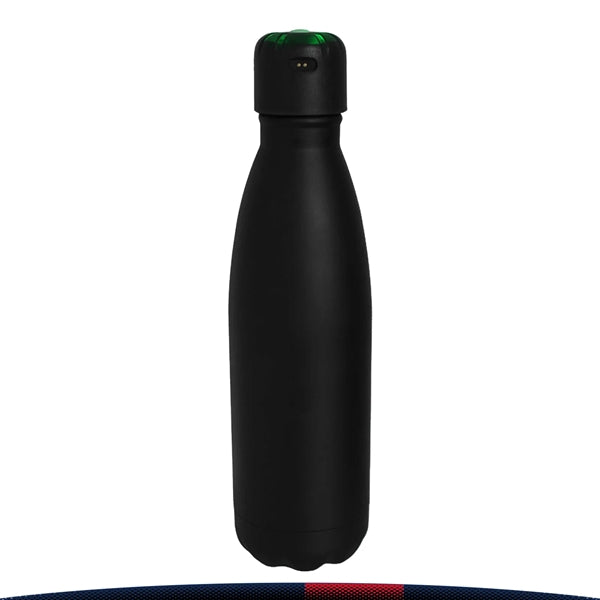 17 oz. Forval UV Sports Bottles