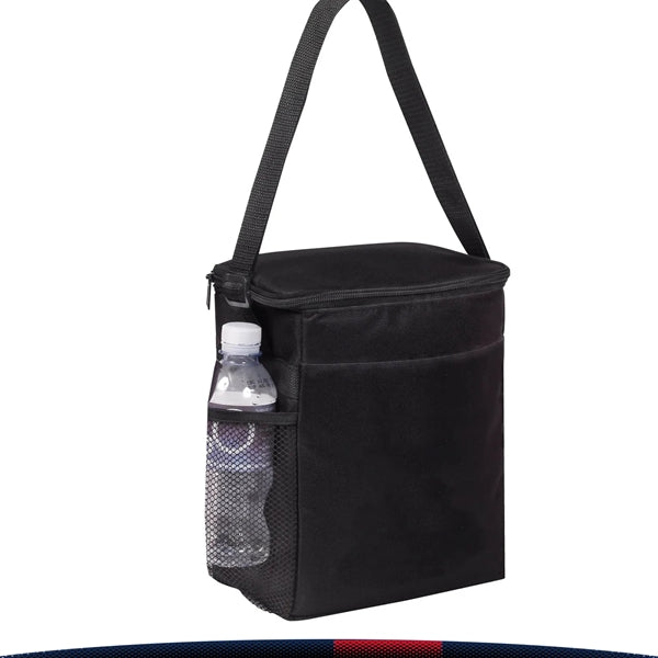 Mrnce Vertical Cooler Bag