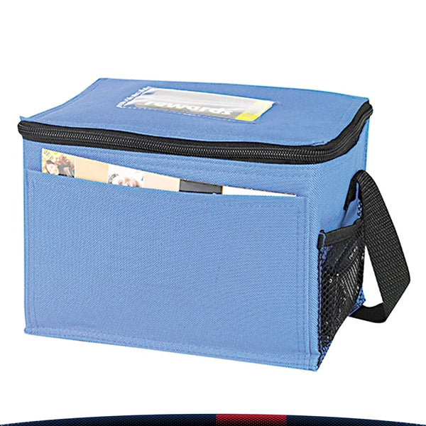 Vhace Cooler Bag