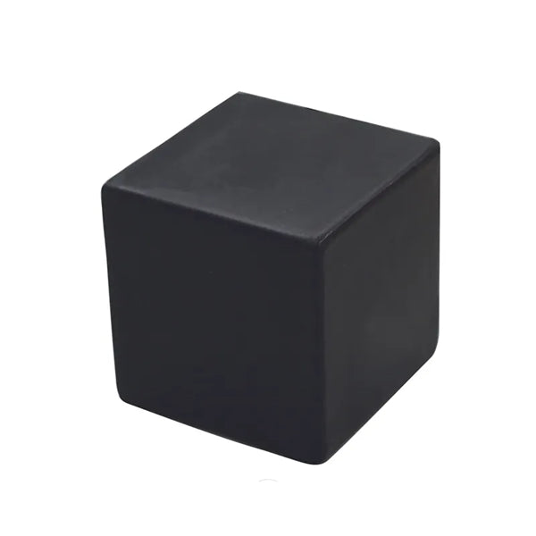 Cube Stress Reliever