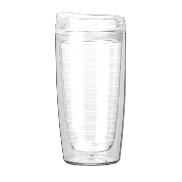20 Oz Double Wall Tumbler