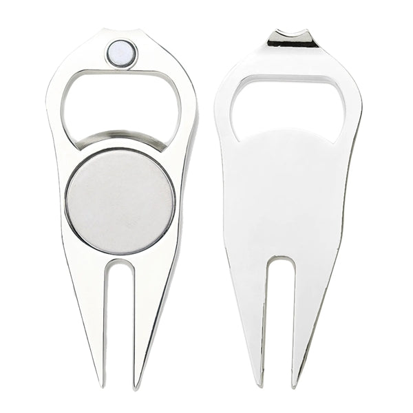 Ennis Golf Divot Tool
