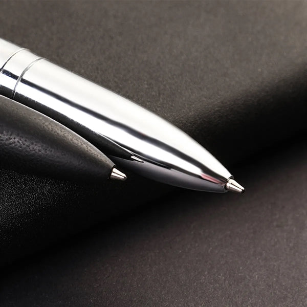 Magnetic Levitating Pen Rotatable