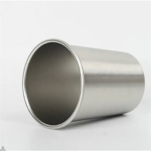 18Oz.304 Stainless Steel Beer Cup
