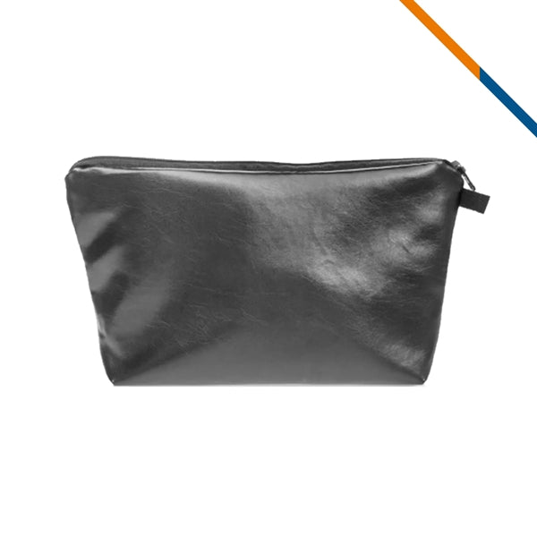 Kabor Stylish Cosmetic Bag