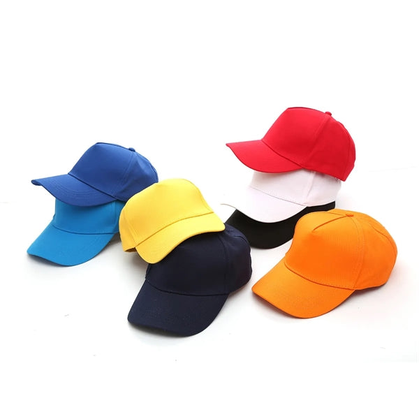 Classic Cool Sports Cap