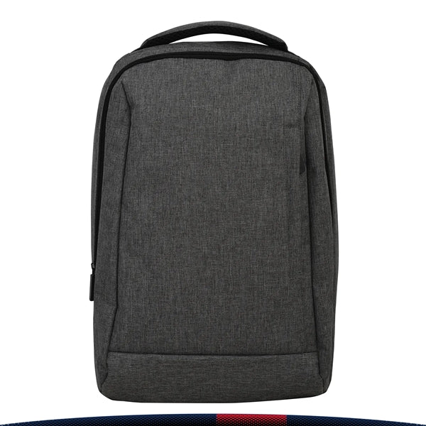 Norric Business Backpacks