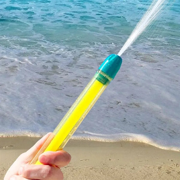 Children Toy Pump Water Gun