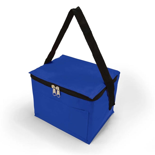 Lunch Cooler Bag