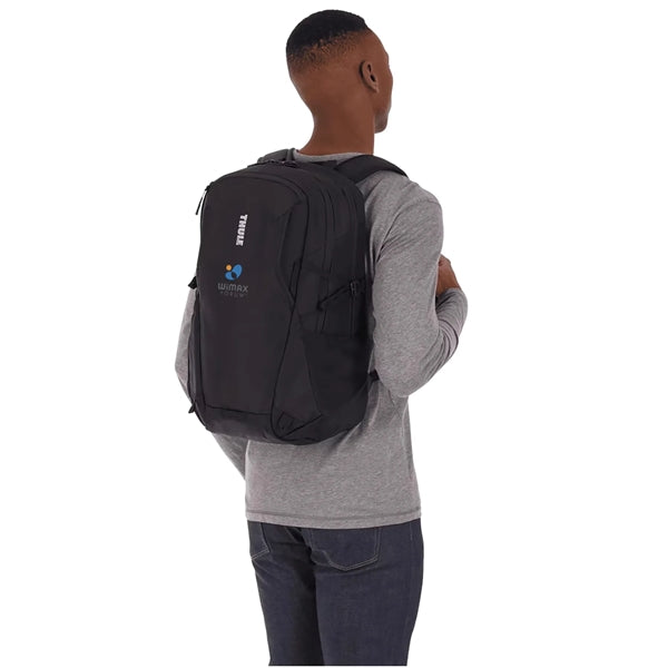 Thule EnRoute 23L Backpack