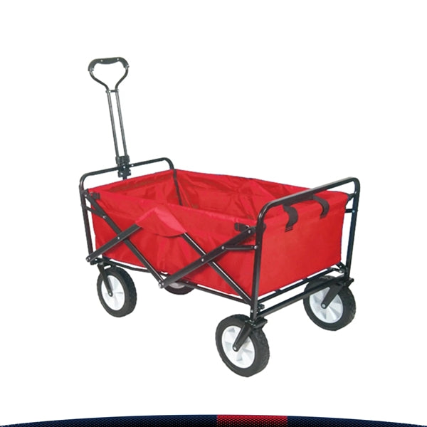 Piana Foldable Wagons